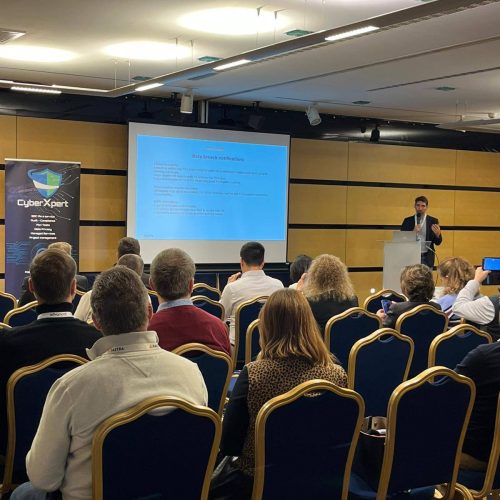 PHOTO-2025-12-16-12-52-59 17