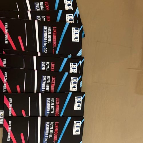 PHOTO-2025-12-16-12-52-59 18