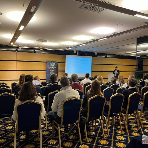 PHOTO-2025-12-16-12-52-59 19