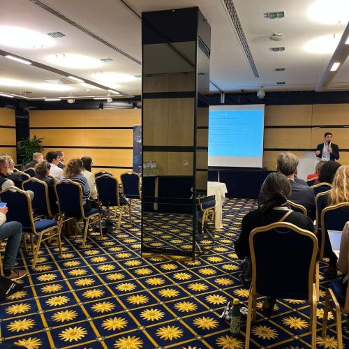 PHOTO-2025-12-16-12-52-59 2