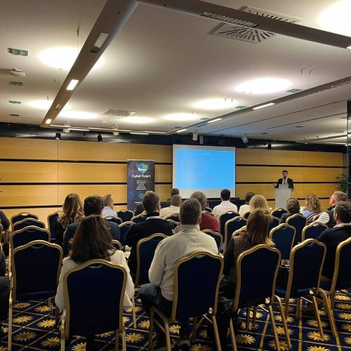 PHOTO-2025-12-16-12-52-59 20