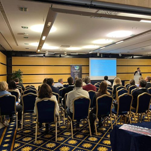 PHOTO-2025-12-16-12-52-59 22