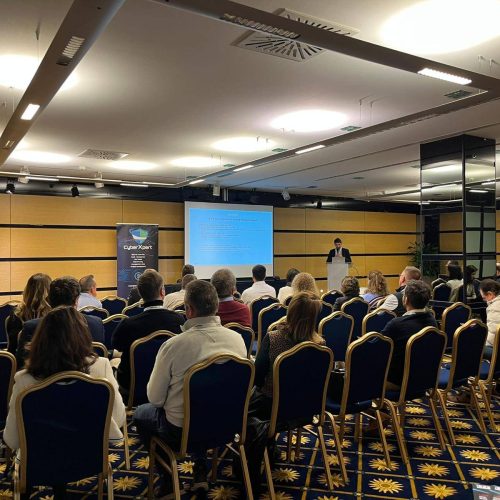 PHOTO-2025-12-16-12-52-59 23