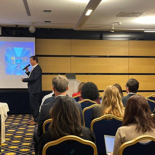 PHOTO-2025-12-16-12-52-59 24