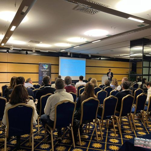 PHOTO-2025-12-16-12-52-59 25