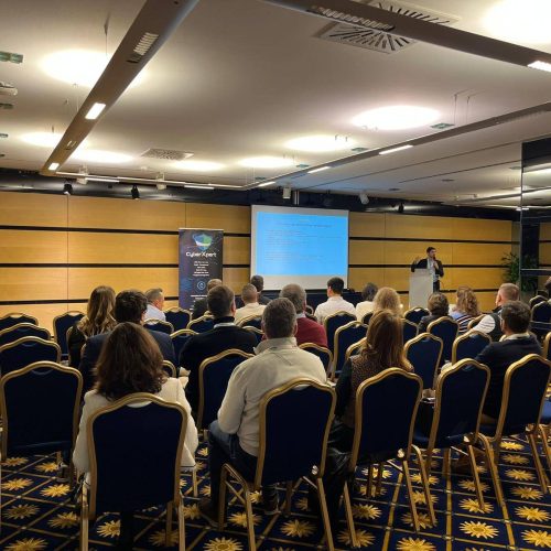 PHOTO-2025-12-16-12-52-59 26