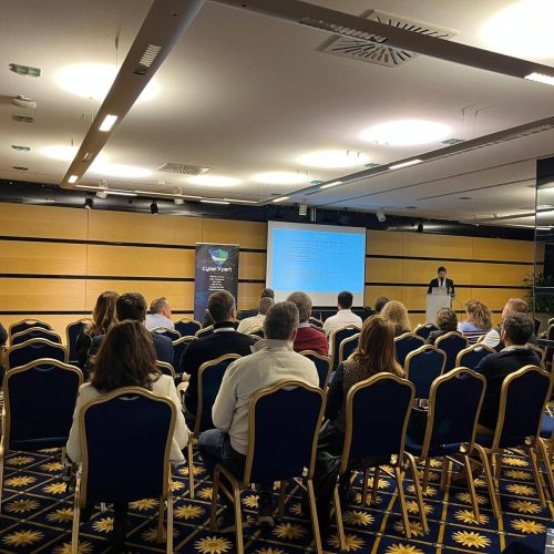 PHOTO-2025-12-16-12-52-59 27