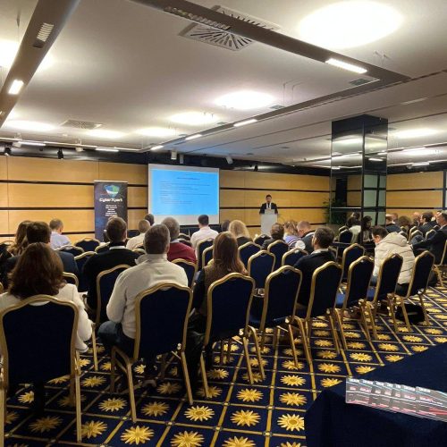 PHOTO-2025-12-16-12-52-59 28