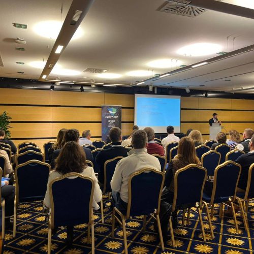 PHOTO-2025-12-16-12-52-59 29