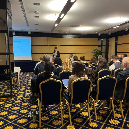 PHOTO-2025-12-16-12-52-59 3