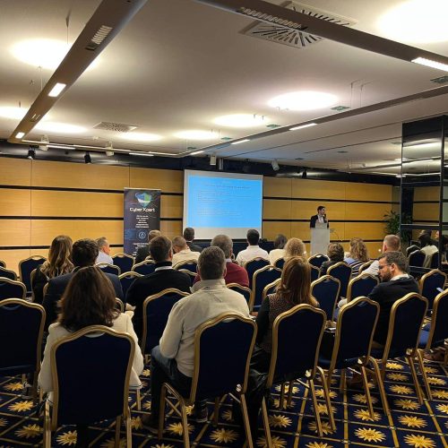 PHOTO-2025-12-16-12-52-59 30