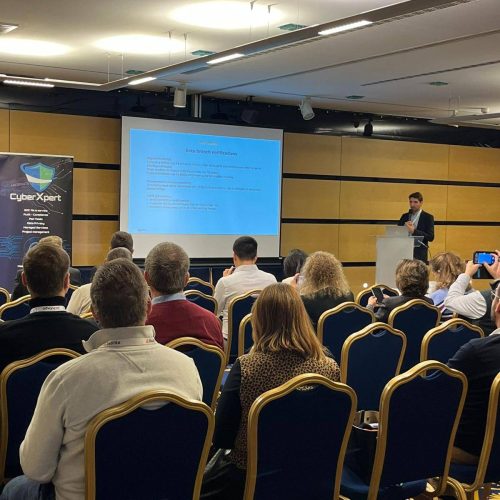 PHOTO-2025-12-16-12-52-59 31