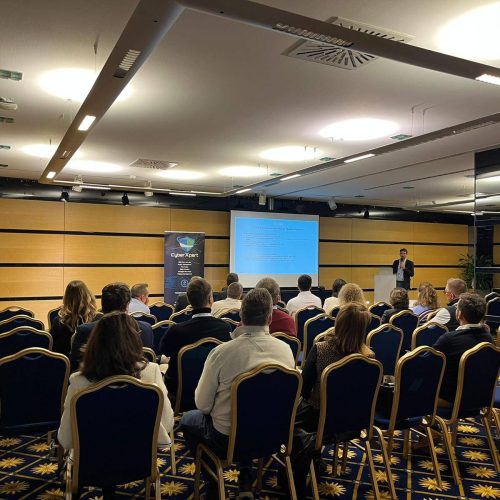 PHOTO-2025-12-16-12-52-59 32