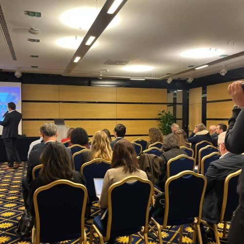 PHOTO-2025-12-16-12-52-59 33