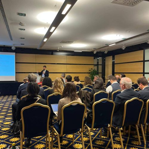 PHOTO-2025-12-16-12-52-59 6