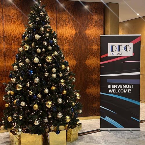 PHOTO-2025-12-16-12-52-59 7