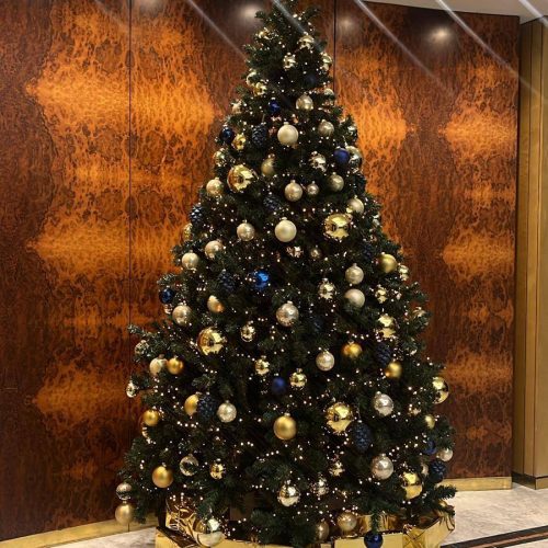 PHOTO-2025-12-16-12-52-59 9