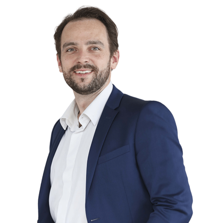 fabrice delaporte | DPO Forum,