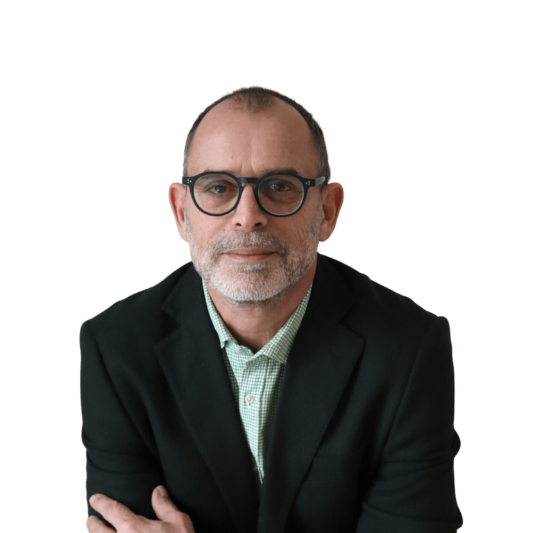 fabrice hecquet | DPO Forum,