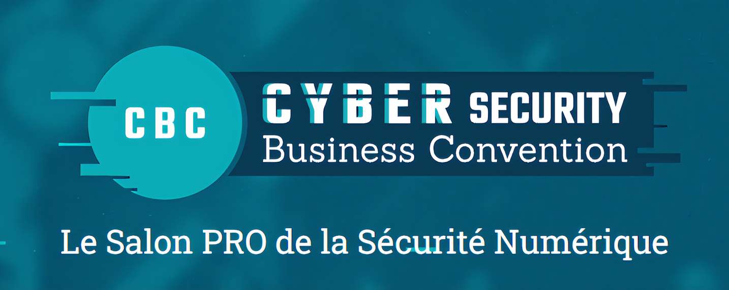 formind event CBC Toulouse 2024 | DPO Forum,