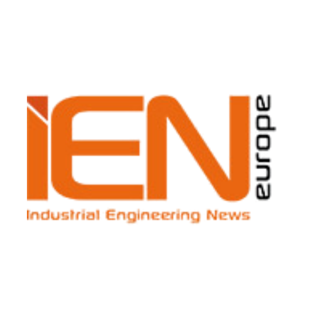 ieneurope | DPO Forum,