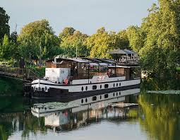 lille peniche | DPO Forum,