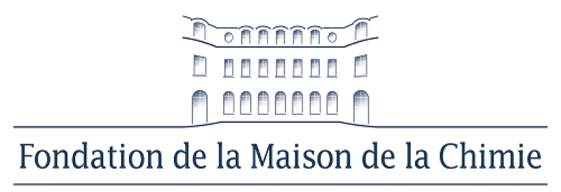 logo fondation MdC 500 | DPO Forum,