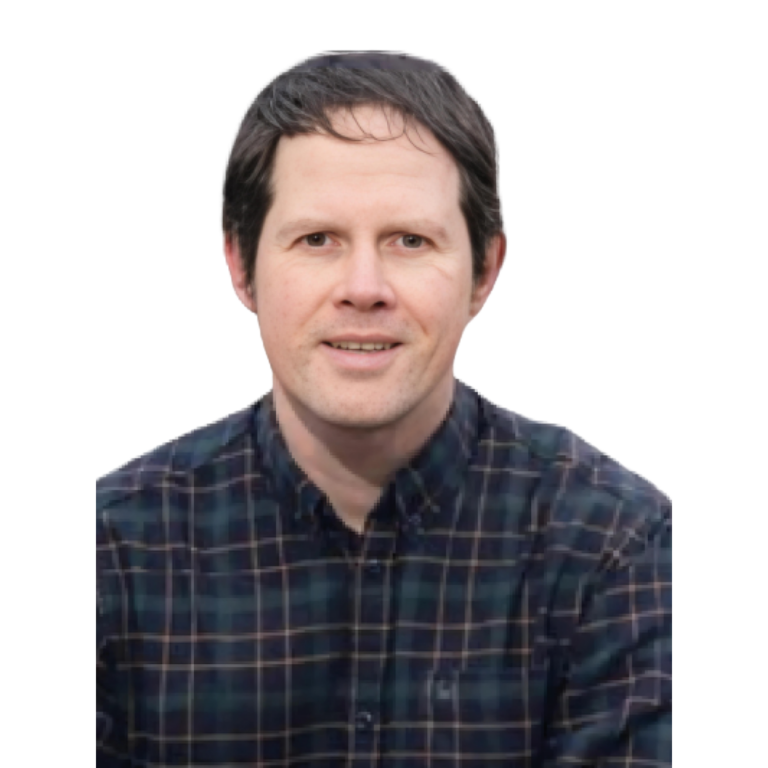 louis philippe | DPO Forum,