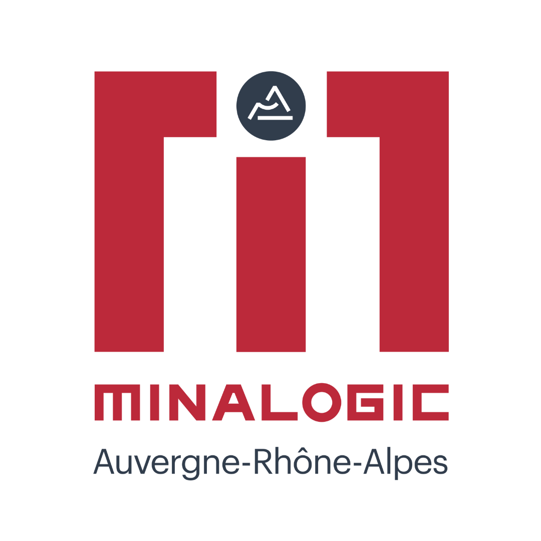 minalogic | DPO Forum,