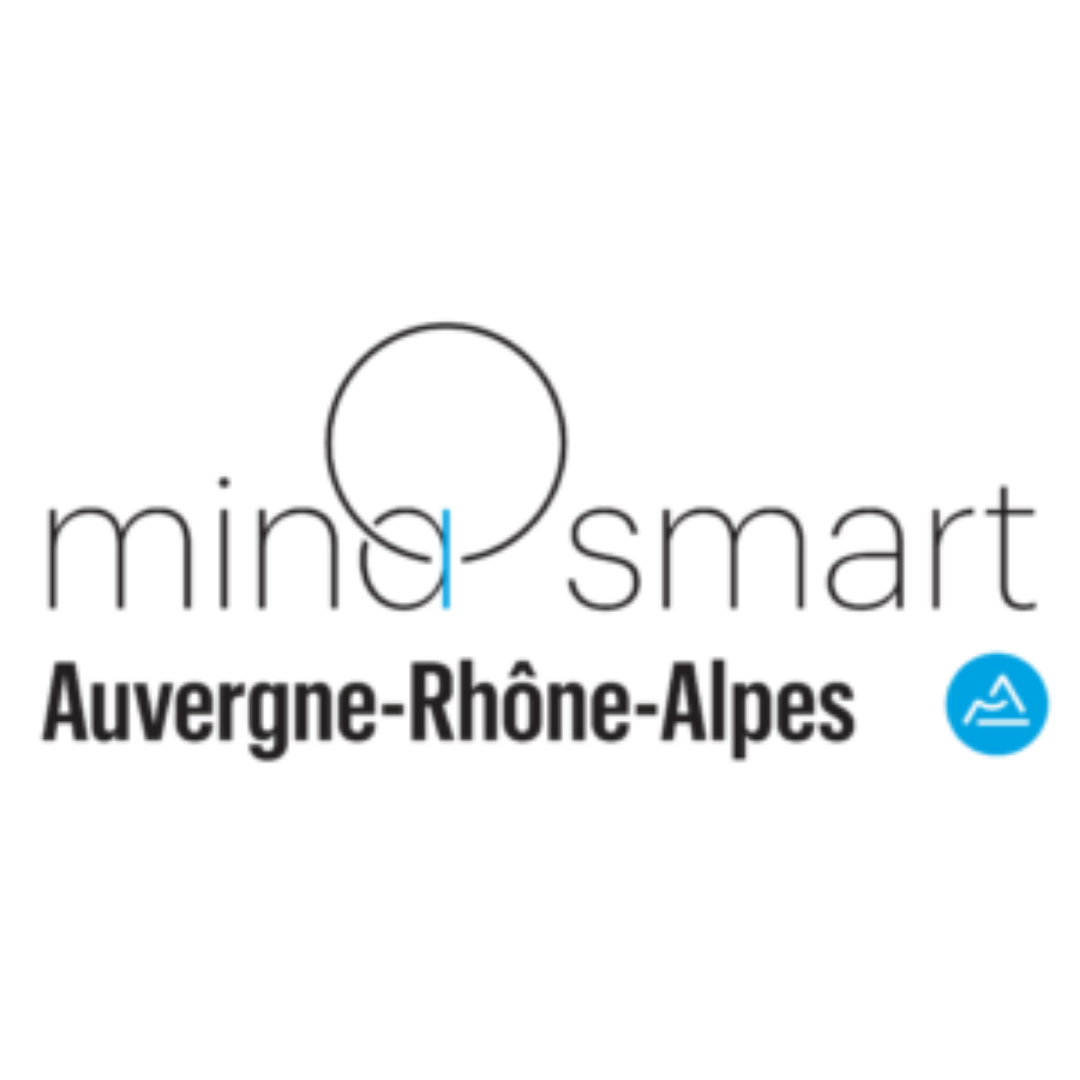 minasmart | DPO Forum,