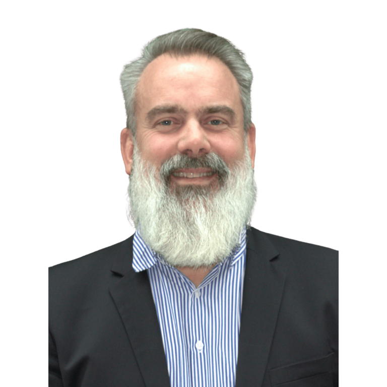 olivier morel | DPO Forum,