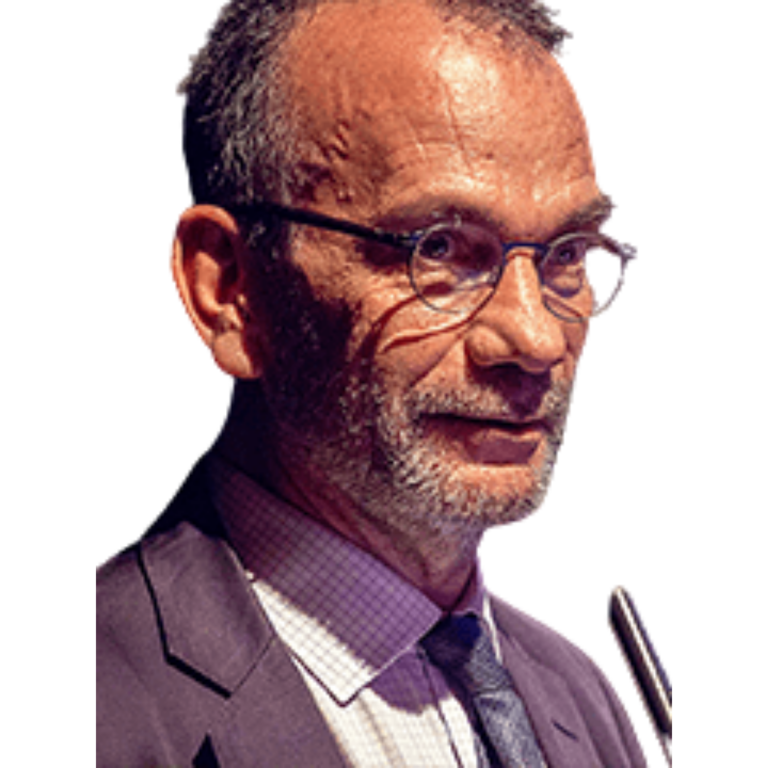 paul olivier | DPO Forum,