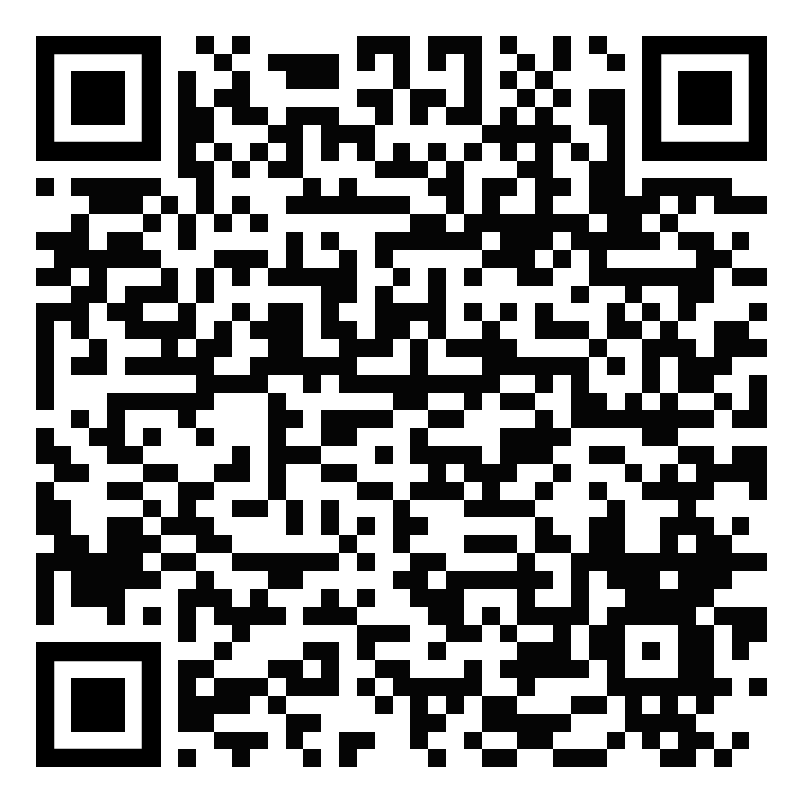 qr code | DPO Forum,