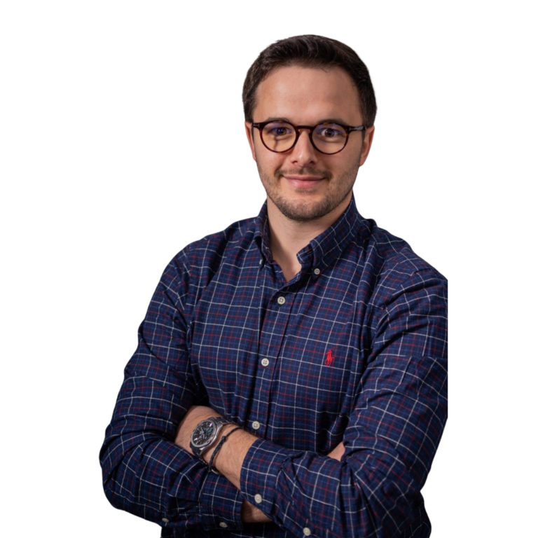 valentin | DPO Forum,